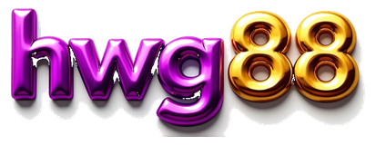 hwg88