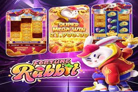 Dasbor olahraga dan kategori permainan hwg88