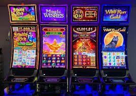 Kalender promosi hwg88 menampilkan penawaran harian, bonus tier loyalitas, dan promosi musiman Togel Nomor